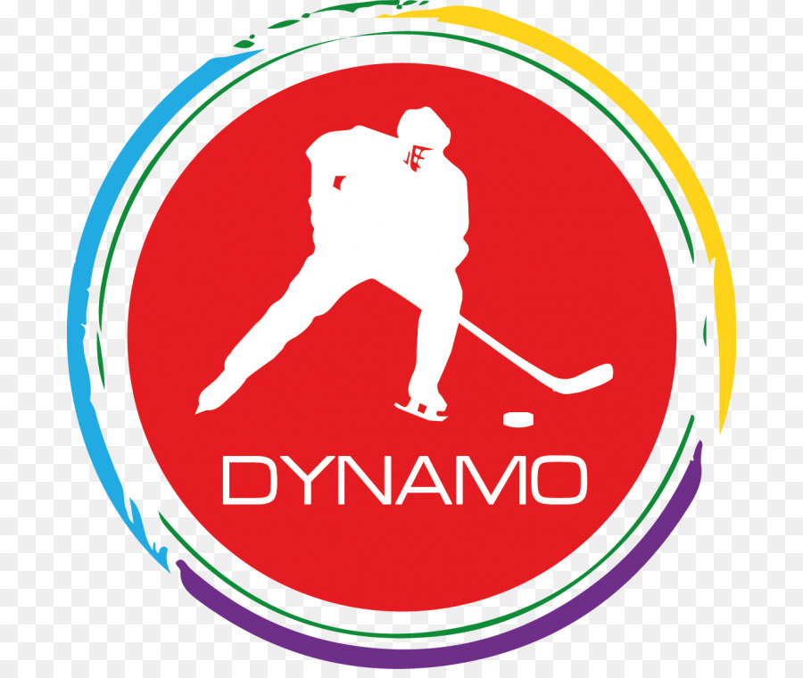 Eishockey-Spieler, National Hockey League, Sport - Eishockey