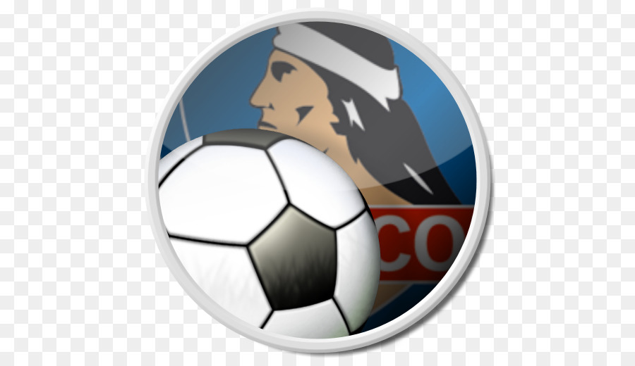 Portable-Network-Graphics Fußball-clipart-Bild Ziel - Fußball