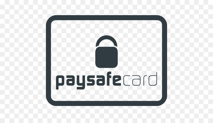 Paysafe Group PLC Zahlung E-commerce-Logo Geld - 