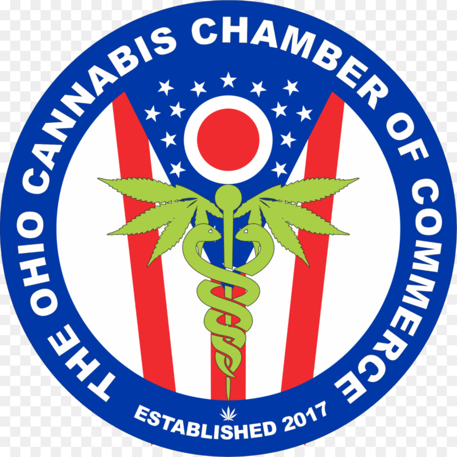 Medizinisches cannabis Cannabis-Industrie-Hanf-Business - Cannabis