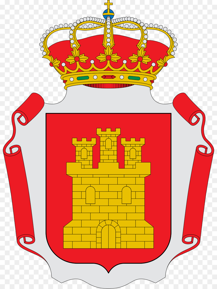 Chính quyền địa phương Tỉnh Granada Đô thị của Moron de la Frontera thành Phố của Azuqueca de Henares Dyntra, năng Động, Chỉ số minh Bạch - 