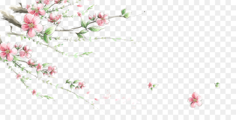 wallpaper-elegante Blumen Portable Network Graphics wallpaper-elegante Blumen-Bild - blume