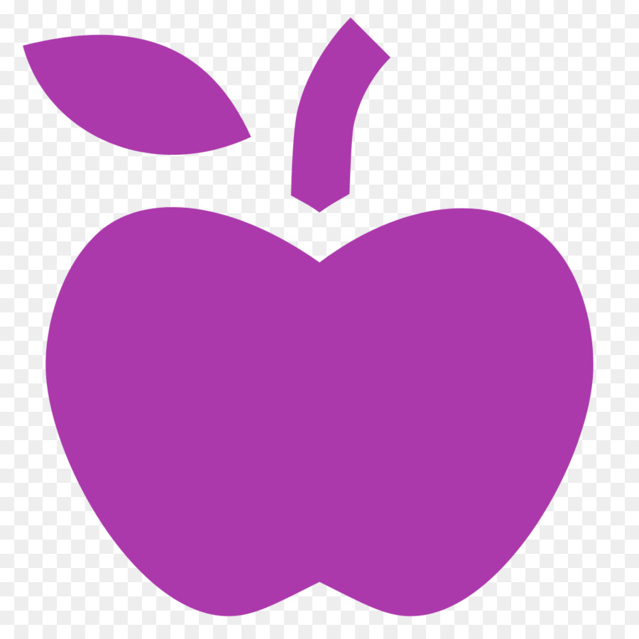Clip nghệ thuật Logo Purple Heart Dòng - Greengrocer