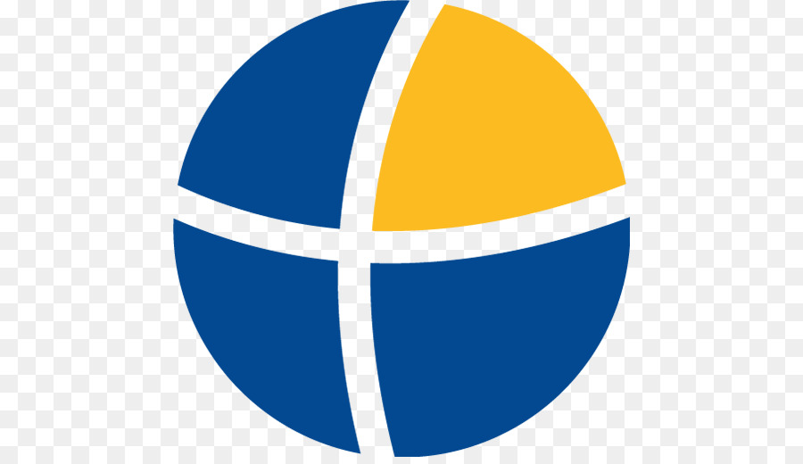 System Point EDV-Netzwerk-Service GmbH info-Telefon Logo Betreff - sp symbol