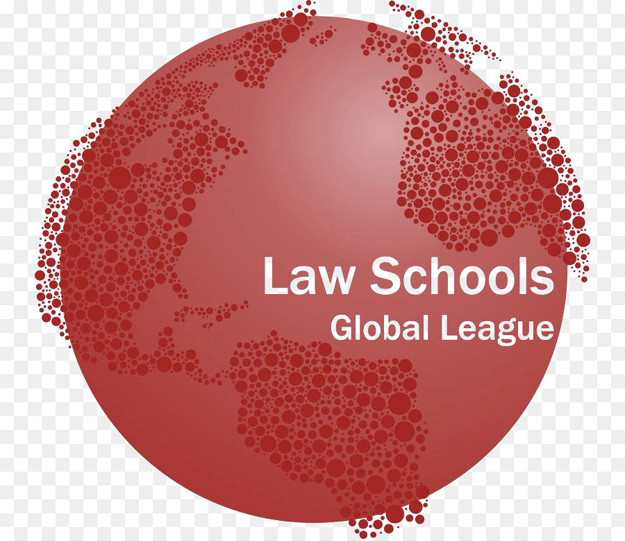 Scuole Di Diritto Globale League Legge Formazione Di Università - scuola