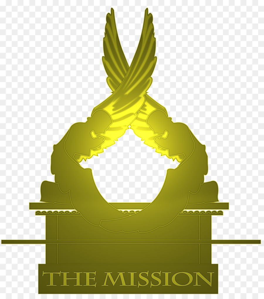 Chúa Thờ Phượng Logo Hoạ - các suy tưởng của tàu chiến