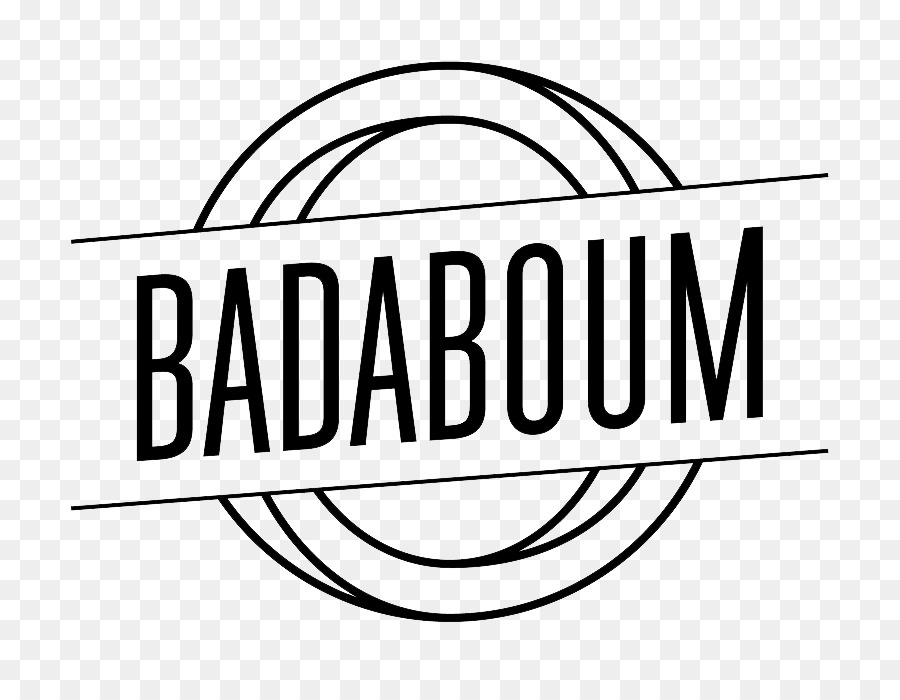 Badaboum Bild-Logo ABSOLT - Creative & Digital content Nachtclub - Dj Flyer