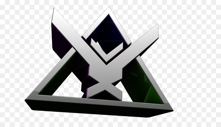 Logo Produkt Dreieck Marke - 