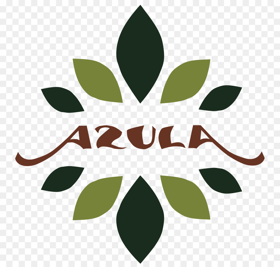 Beja, Portogallo Clip art Azula Logo Design - 