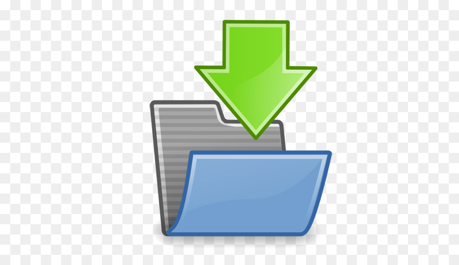 Icone di Computer di Dati di Web scraping Informazioni di file di Computer - e mail