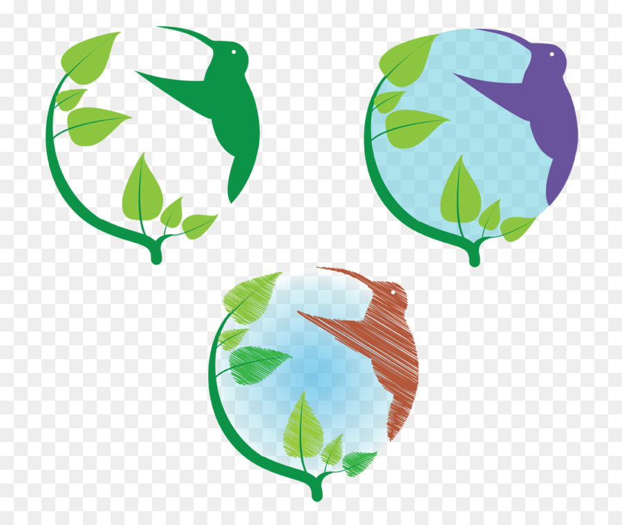 Produkt-design Leaf Clip art - 