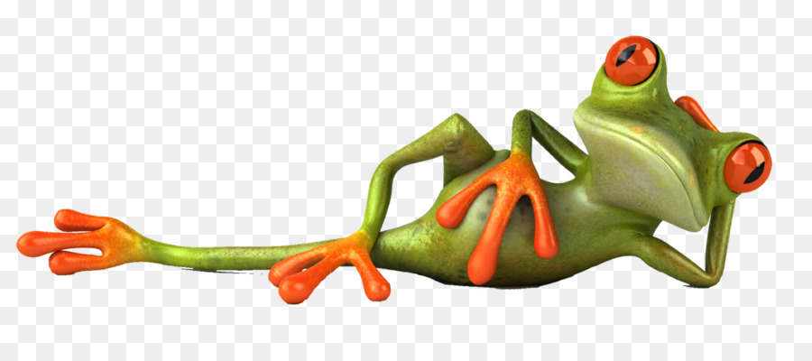Ếch Cóc Cổ hình Ảnh minh họa Véc tơ - cây ếch xanh