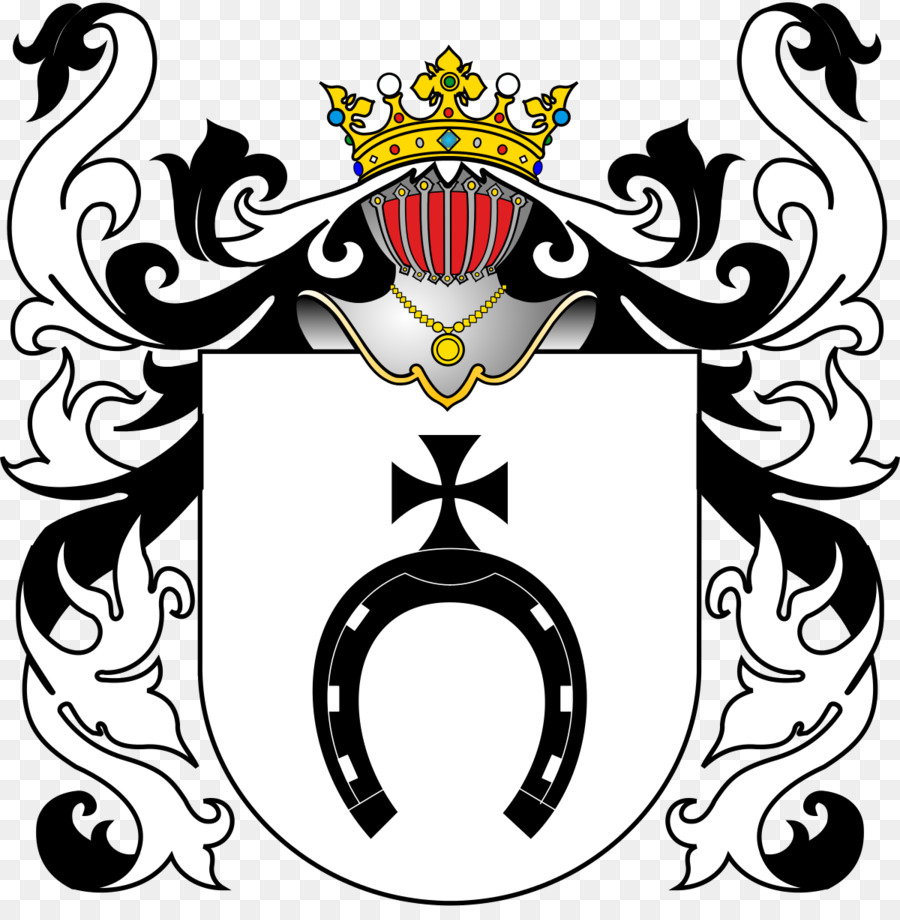 Wappen von Polen, die polnische heraldik Denhof Wappen Wappen Sulima - Kita Zwergenaufstand
