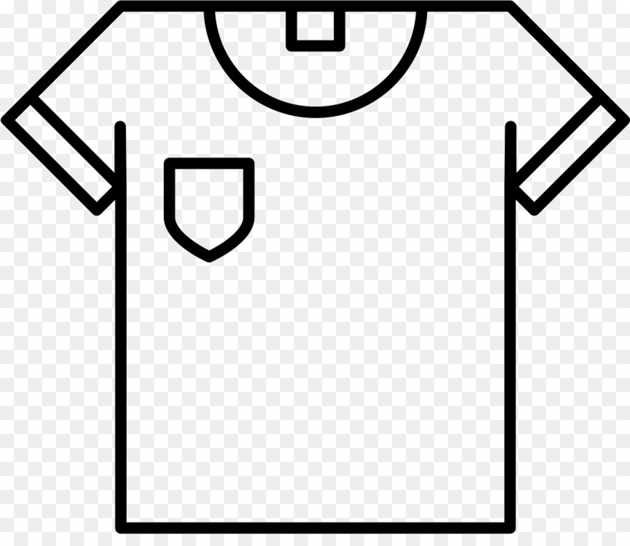 T-shirt Abbigliamento Clip art Polo shirt - maglietta