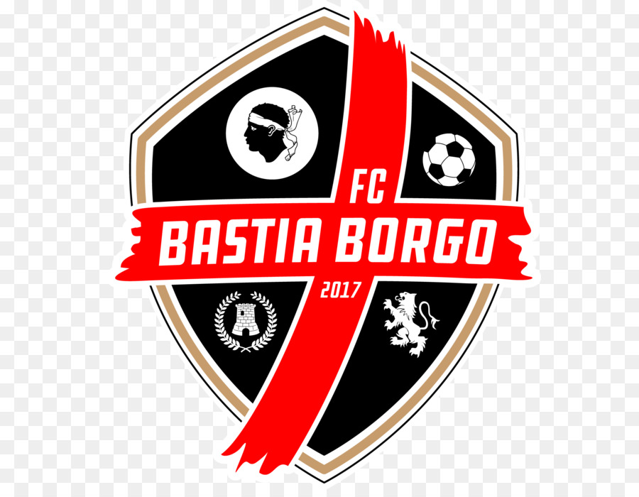FC-Bastia-Borgo Championnat National 2 Ligue 2 - 