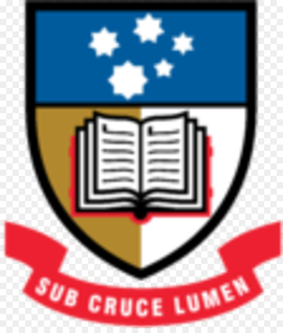 Università di Adelaide - Facoltà di Scienze Master di i grado in Linea - Studente