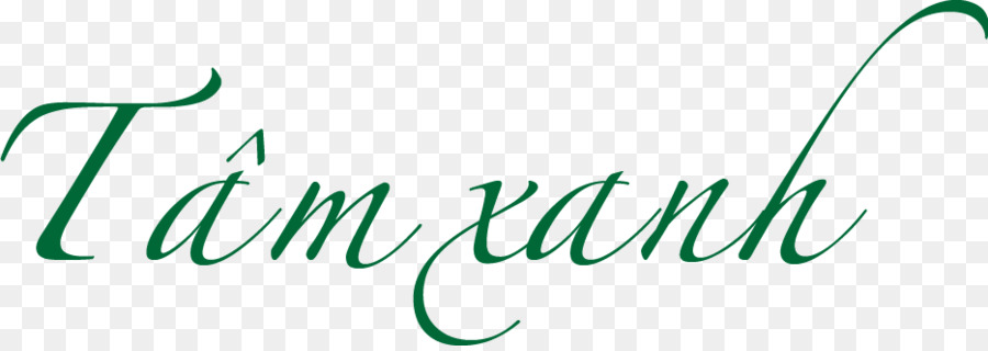 Logo Brand di Prodotto di Font, Clip art - 