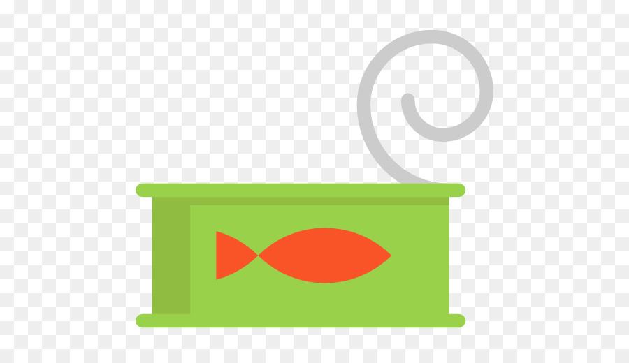 Icone del Computer Sardine come cibo Ristorante - distintivo di acuarium