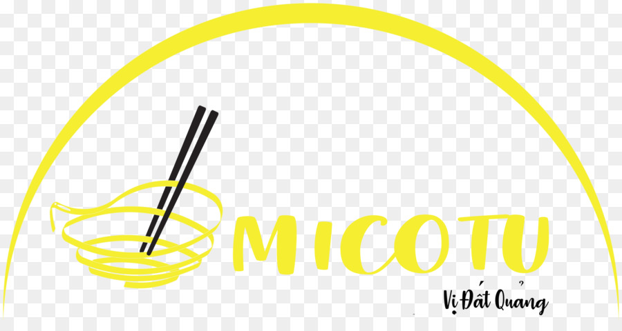 Logo Brand di Prodotto, Clip art, Font - Nome nong