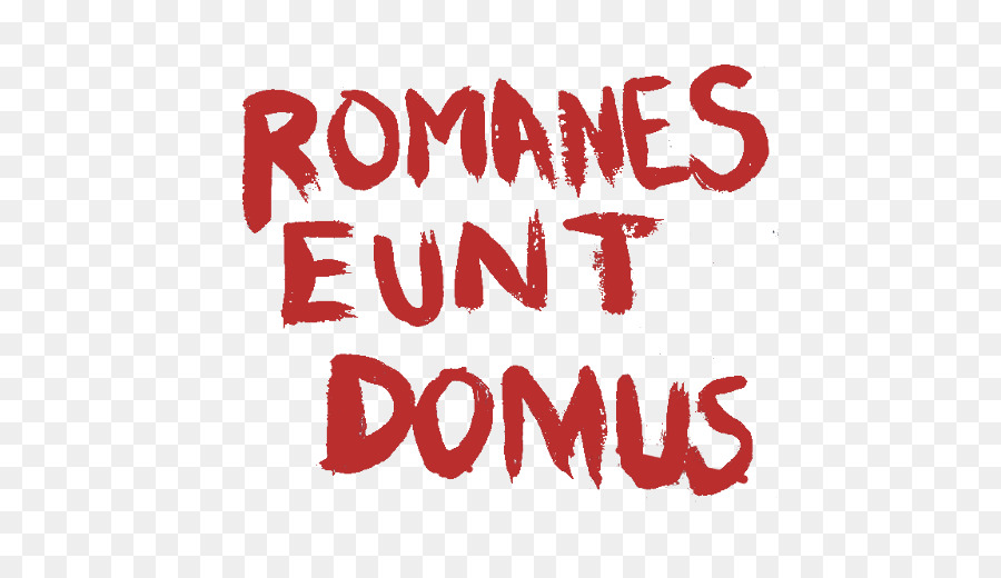 Left 4 Dead 2-Romani ite domum Graffiti Half-Life - 