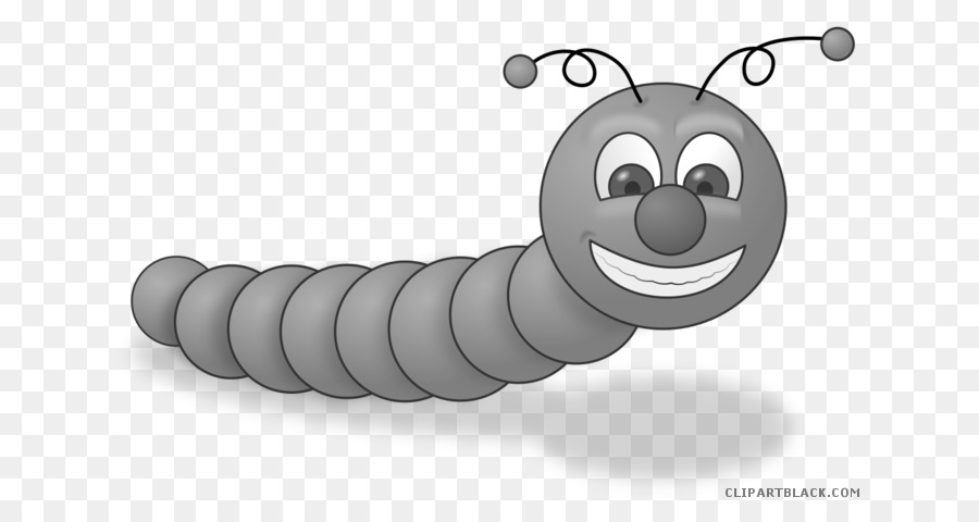 Caterpillar Cartoon png download - 700*466 - Free Transparent Worm png  Download. - CleanPNG / KissPNG