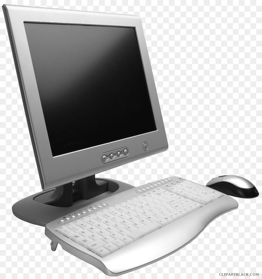 Computer-Reparatur-Techniker-Laptop-Desktop-Computer, Personal-computer - Computer