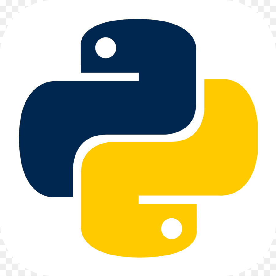 Python: principi di Programmazione per Principianti Assoluti linguaggio di Programmazione di Computer di programmazione linguaggio di Scripting - adobe cc