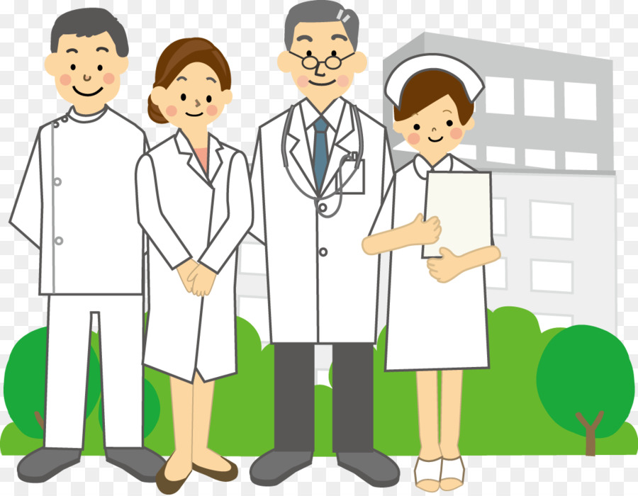 Kanayama Memorial Klinik Ihara Innere Medizin Gesundheit Pflege Krankenhaus Arzt - 