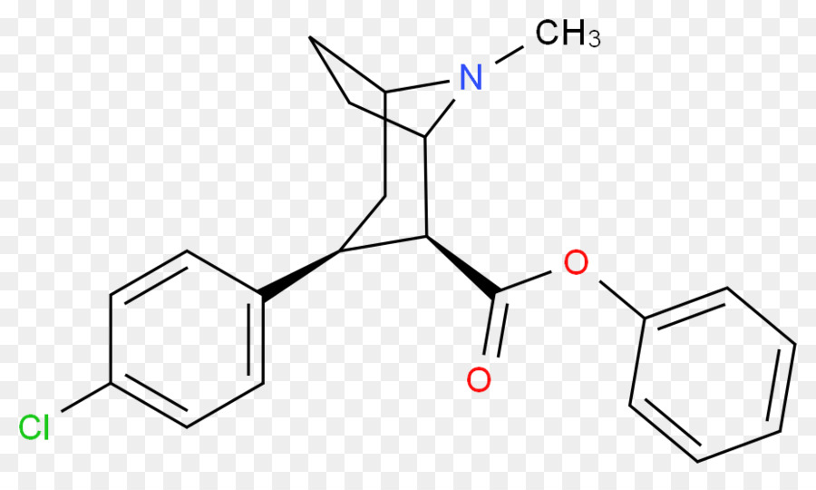 Tosylhydrazone idrazide maleica /m/02csf - acido cloridrico struttura molecolare