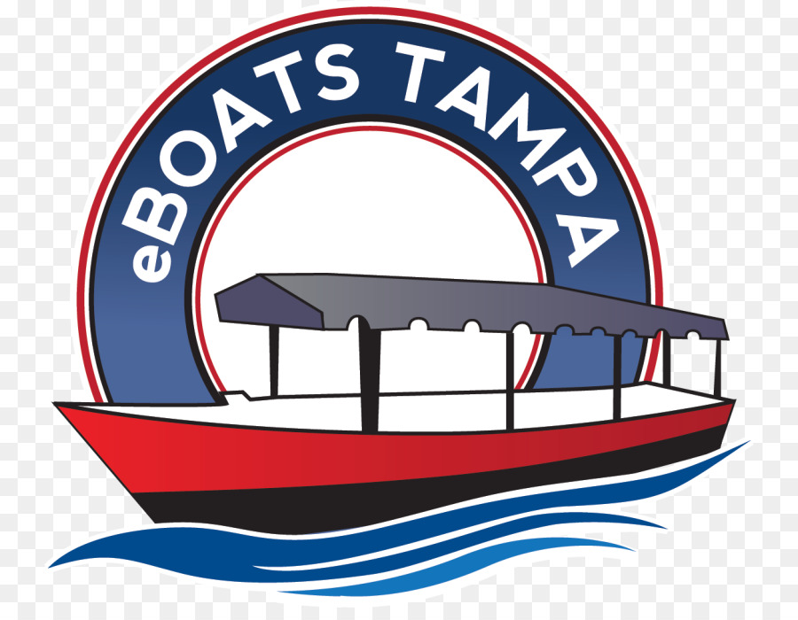 Periyar University eBOATS TAMPA Logo di YouTube Periyar Istituto di Formazione a Distanza - acqua barca