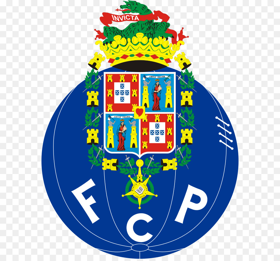 FC Porto C. F. B, Lấy chính bóng Đá - Bóng đá