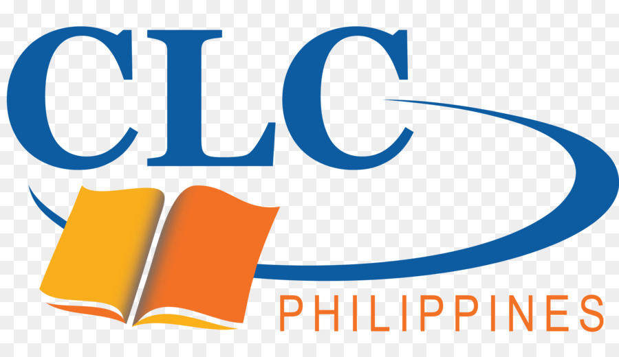 CLC Internazionale Bookselling Logo Boekhandel - Prenota