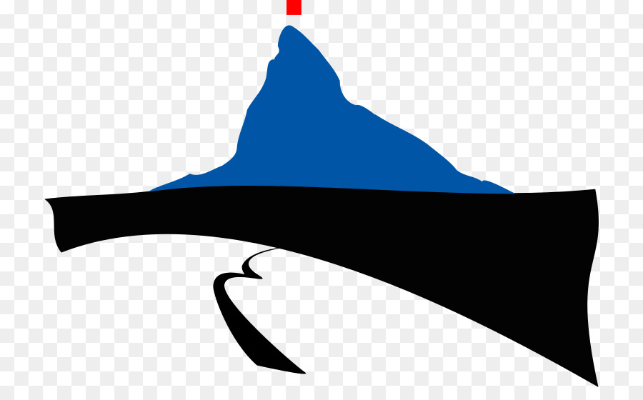 Estland Schweiz-Clip-art Logo - exquisiter nationaler Tag taobao