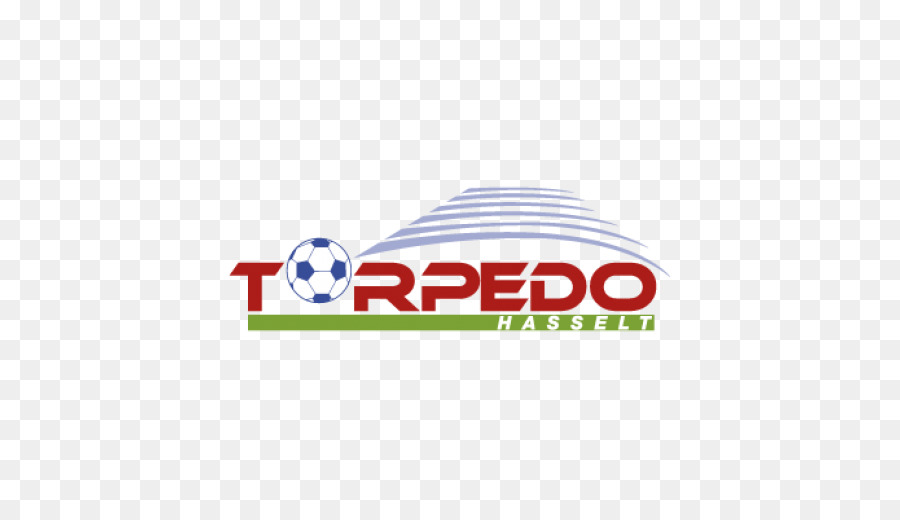 FC Torpedo Hasselt Logo Calcio Marca - Calcio