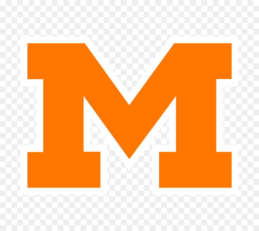 Đại học Michigan Michigan bóng đá Michigan người đàn ông bóng rổ của Tennessee tình Nguyện viên bóng đá Logo - khung nào