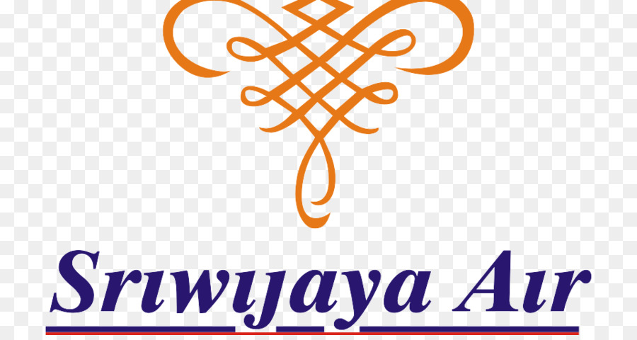 Logo Sriwijaya không Khí Tai Clip, nghệ thuật, đồ họa Véc tơ - cho
