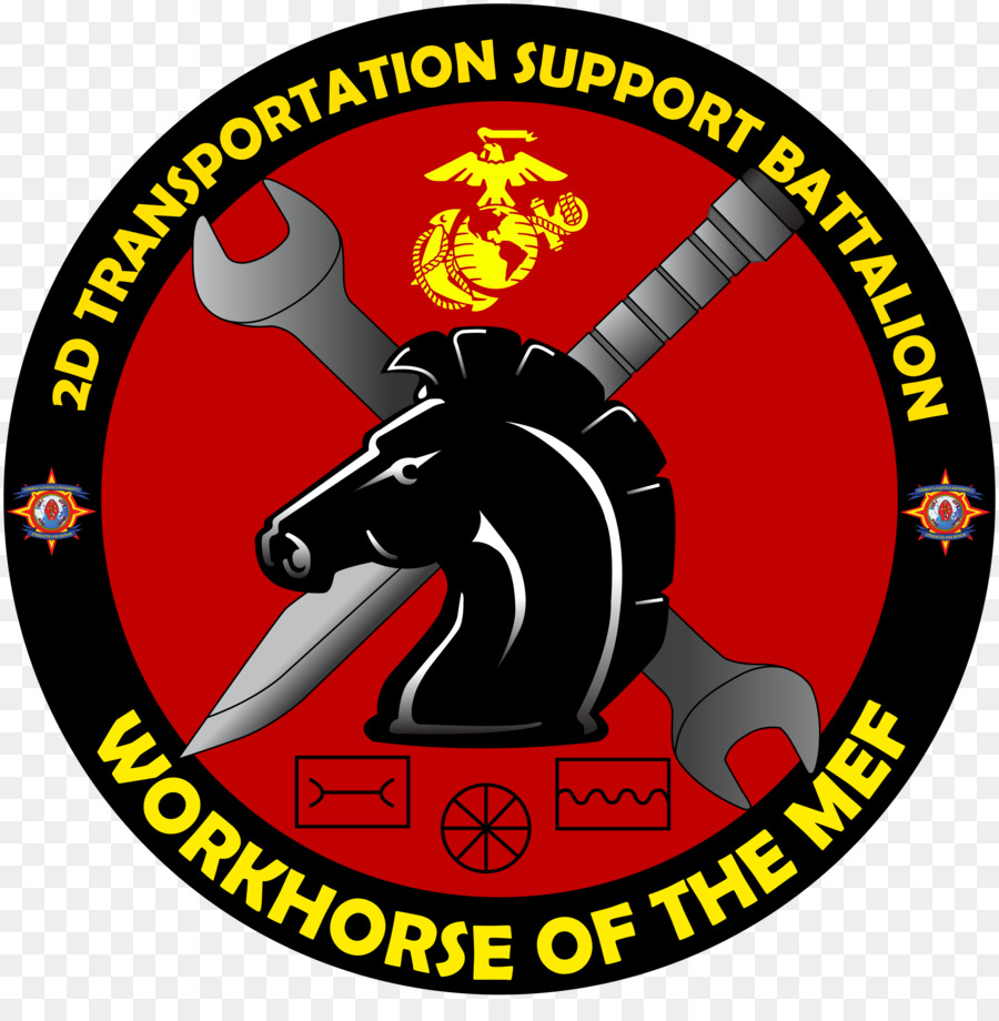 Logo Emblema di un'Organizzazione Clip art Marchio - 