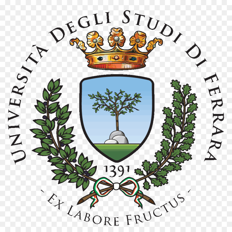 Università degli studi di Ferrara Università degli studi di Camerino Università degli studi di Torino Master - Studente