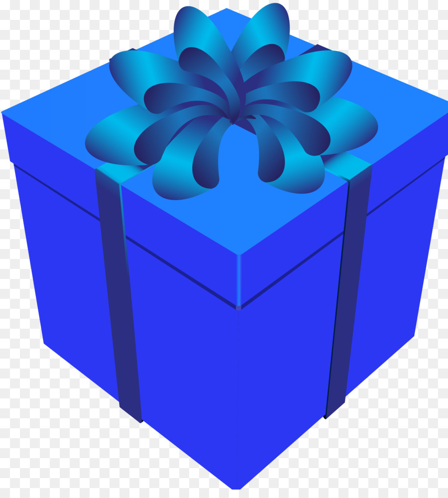 Geschenkverpackung Box Clip art Multifunktionsleiste - Geschenk