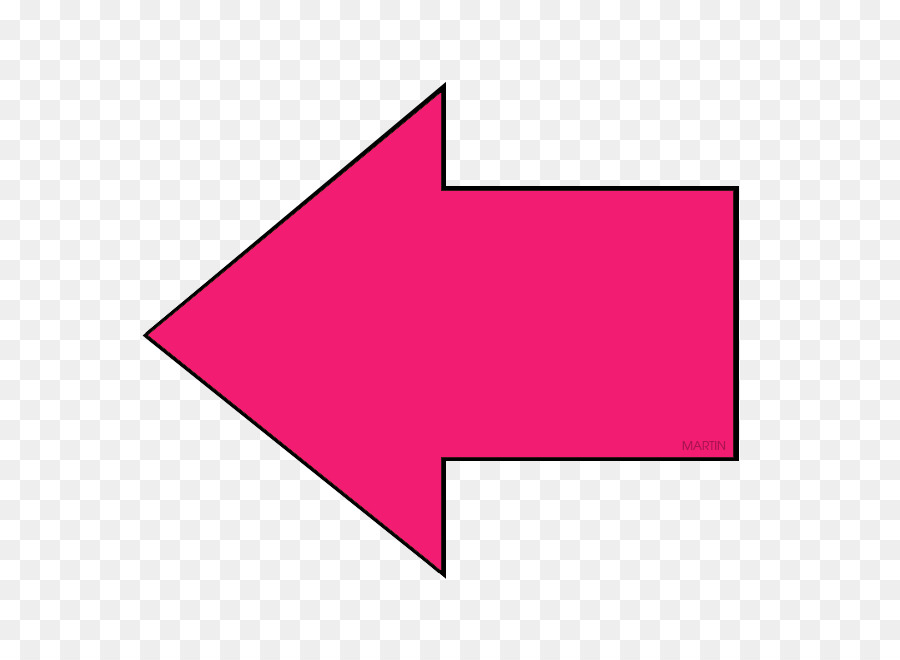 Computer, Icone clipart di Download e-Mail - freccia rosa