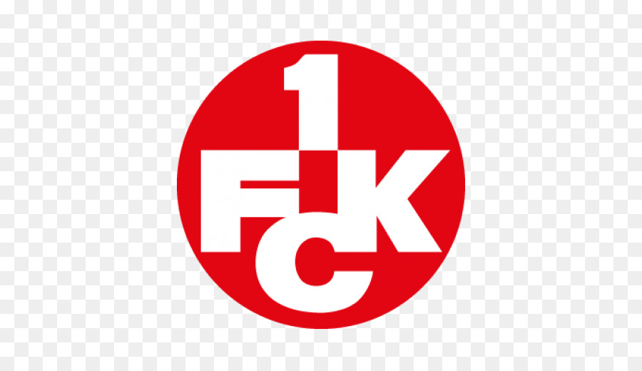 1. FC Kaiserslautern II Fritz-Walter-Stadion Oberliga Football - Kaiserslautern