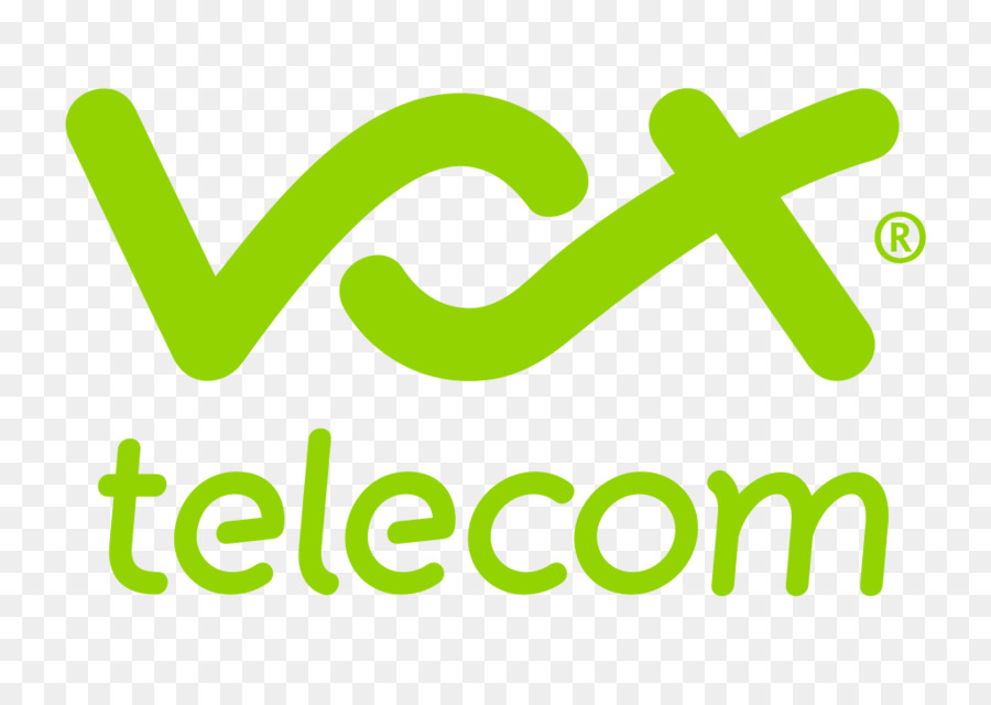 Vox Giới Hạn Viễn Thông Biểu Tượng Viễn Thông Voxtelecom (Nha) Ltd. - 