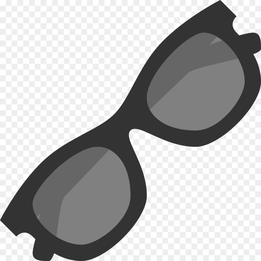 Computer Icons-clipart-Sonnenbrille-Vektor-Grafiken - Sonnenbrille
