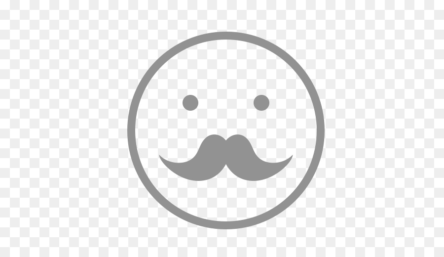 Computer Icone Smiley Emoticon Illustrazione Vettoriale grafica - sorridente