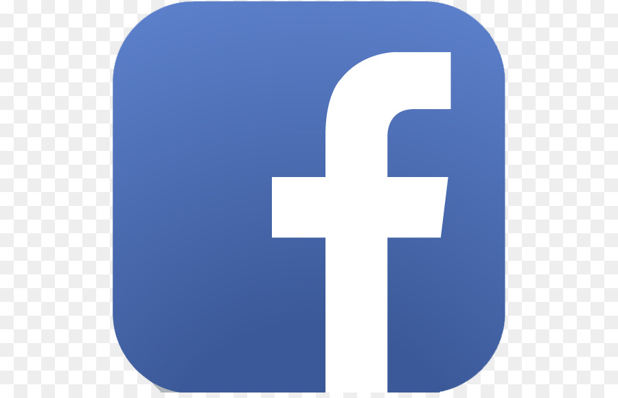 Social media Facebook Clip art Portable Network Graphics Logo - bogor icona