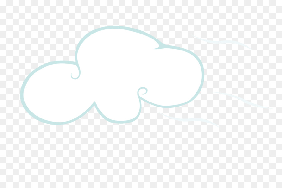 Logo Produkt Clip art Schrift Desktop Wallpaper - verschlüsselt