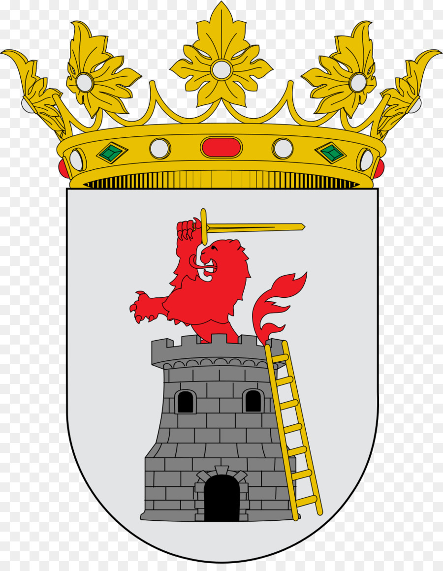 House of Borgia Spanien Wappen Wappen Wappen - 