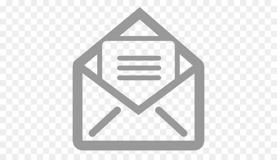 Tin Nhắn SMS Email thị Kỹ thuật số - e mail
