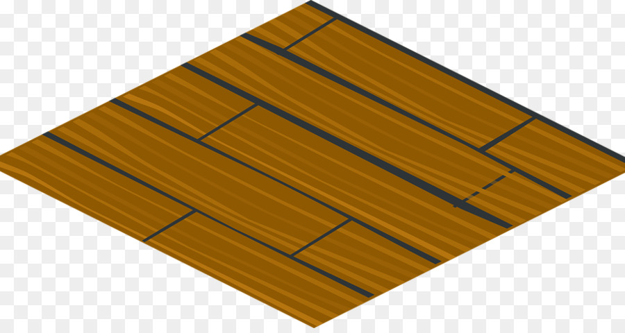 Clip-art Holz-Bodenbelag Fliesen-Vektor-Grafiken - Holzboden