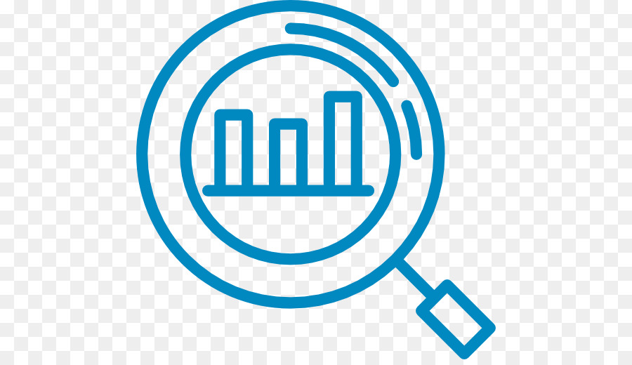 Business analytics software di Business intelligence analisi dei Dati - attività commerciale